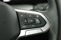 Volkswagen Golf din 2023 cu 52.077 km - oferta VOL129701 - foto 18