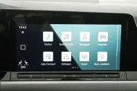 Volkswagen Golf din 2023 cu 52.077 km - oferta VOL129701 - foto 19