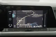 Volkswagen Golf din 2023 cu 52.077 km - oferta VOL129701 - foto 20