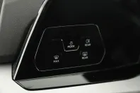 Volkswagen Golf din 2023 cu 52.077 km - oferta VOL129701 - foto 23