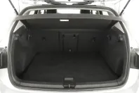 Volkswagen Golf din 2023 cu 52.077 km - oferta VOL129701 - foto 26