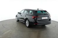 Skoda Octavia din 2021 cu 88.855 km - oferta SKO129702 - foto 3