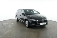 Skoda Octavia din 2021 cu 88.855 km - oferta SKO129702 - foto 5