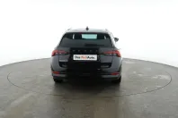 Skoda Octavia din 2021 cu 88.855 km - oferta SKO129702 - foto 8