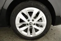 Skoda Octavia din 2021 cu 88.855 km - oferta SKO129702 - foto 10