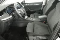 Skoda Octavia din 2021 cu 88.855 km - oferta SKO129702 - foto 11