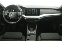 Skoda Octavia din 2021 cu 88.855 km - oferta SKO129702 - foto 12