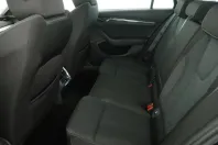 Skoda Octavia din 2021 cu 88.855 km - oferta SKO129702 - foto 13