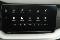 Skoda Octavia din 2021 cu 88.855 km - oferta SKO129702 - foto 17