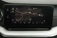 Skoda Octavia din 2021 cu 88.855 km - oferta SKO129702 - foto 18