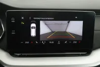 Skoda Octavia din 2021 cu 88.855 km - oferta SKO129702 - foto 19