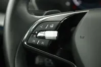 Skoda Octavia din 2021 cu 88.855 km - oferta SKO129702 - foto 21