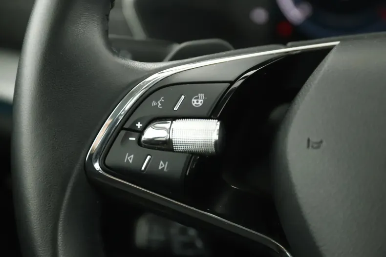 Skoda Octavia din 2021 cu 88.855 km - oferta SKO129702 - foto 21