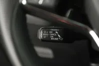 Skoda Octavia din 2021 cu 88.855 km - oferta SKO129702 - foto 23