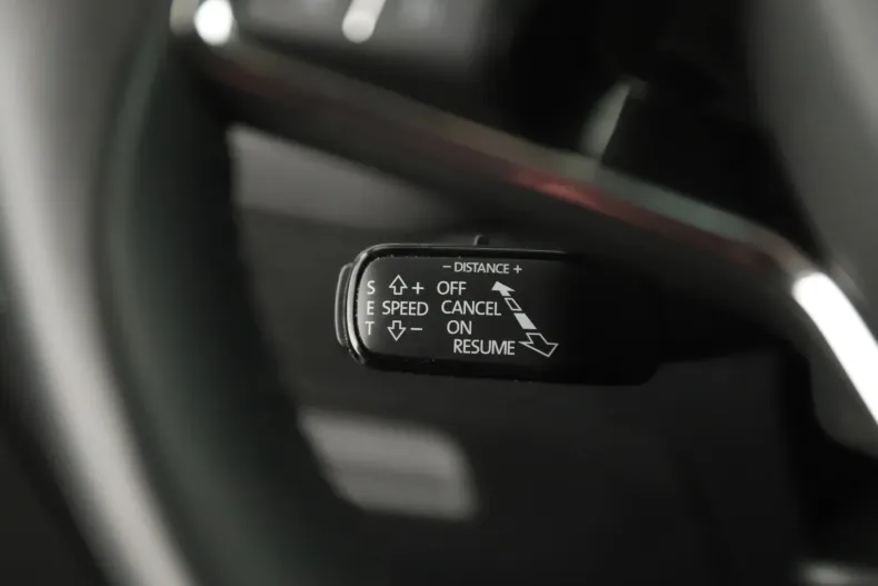 Skoda Octavia din 2021 cu 88.855 km - oferta SKO129702 - foto 23