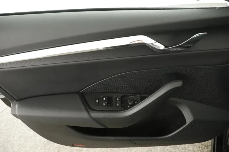 Skoda Octavia din 2021 cu 88.855 km - oferta SKO129702 - foto 25