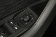 Skoda Octavia din 2021 cu 88.855 km - oferta SKO129702 - foto 26