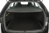 Skoda Octavia din 2021 cu 88.855 km - oferta SKO129702 - foto 27