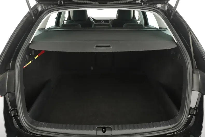 Skoda Octavia din 2021 cu 88.855 km - oferta SKO129702 - foto 27