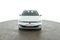 Volkswagen Golf din 2021 cu 47.424 km - oferta VOL129703 - foto 4