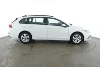 Volkswagen Golf din 2021 cu 47.424 km - oferta VOL129703 - foto 6