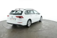 Volkswagen Golf din 2021 cu 47.424 km - oferta VOL129703 - foto 7