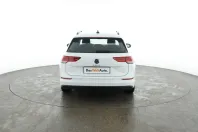 Volkswagen Golf din 2021 cu 47.424 km - oferta VOL129703 - foto 8