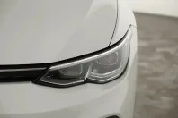 Volkswagen Golf din 2021 cu 47.424 km - oferta VOL129703 - foto 9