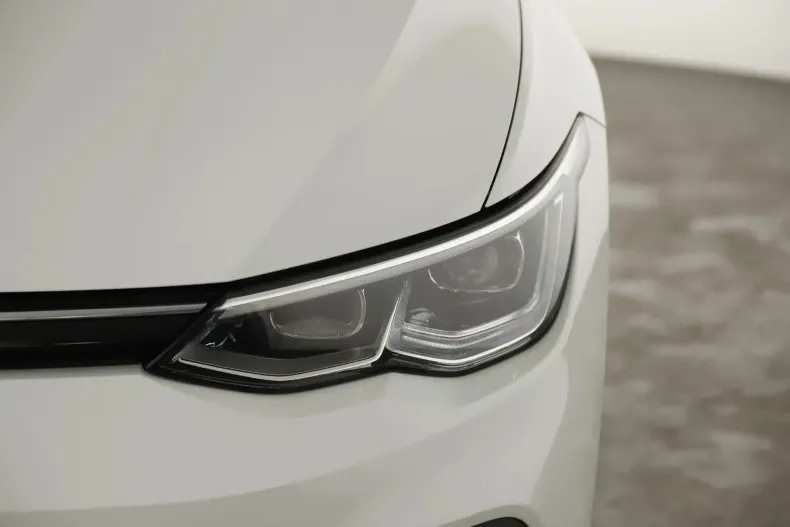 Volkswagen Golf din 2021 cu 47.424 km - oferta VOL129703 - foto 9