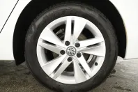 Volkswagen Golf din 2021 cu 47.424 km - oferta VOL129703 - foto 10