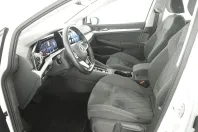 Volkswagen Golf din 2021 cu 47.424 km - oferta VOL129703 - foto 11