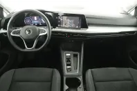 Volkswagen Golf din 2021 cu 47.424 km - oferta VOL129703 - foto 12