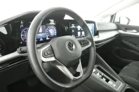 Volkswagen Golf din 2021 cu 47.424 km - oferta VOL129703 - foto 14