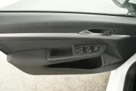 Volkswagen Golf din 2021 cu 47.424 km - oferta VOL129703 - foto 16