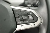 Volkswagen Golf din 2021 cu 47.424 km - oferta VOL129703 - foto 20