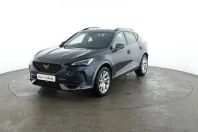 Cupra Formentor din 2022 cu 25.585 km - oferta CUP129704 - foto 1