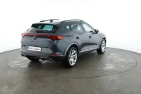 Cupra Formentor din 2022 cu 25.585 km - oferta CUP129704 - foto 7