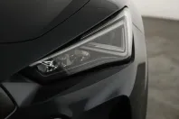 Cupra Formentor din 2022 cu 25.585 km - oferta CUP129704 - foto 9