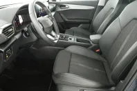 Cupra Formentor din 2022 cu 25.585 km - oferta CUP129704 - foto 11