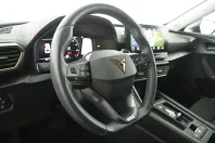 Cupra Formentor din 2022 cu 25.585 km - oferta CUP129704 - foto 14