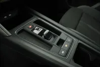 Cupra Formentor din 2022 cu 25.585 km - oferta CUP129704 - foto 15