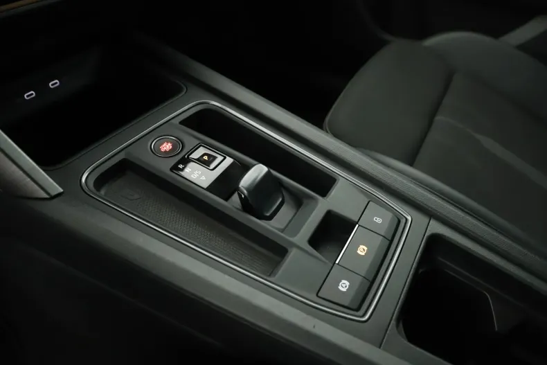 Cupra Formentor din 2022 cu 25.585 km - oferta CUP129704 - foto 15