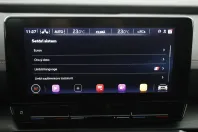 Cupra Formentor din 2022 cu 25.585 km - oferta CUP129704 - foto 18