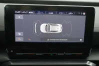 Cupra Formentor din 2022 cu 25.585 km - oferta CUP129704 - foto 19