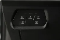 Cupra Formentor din 2022 cu 25.585 km - oferta CUP129704 - foto 23