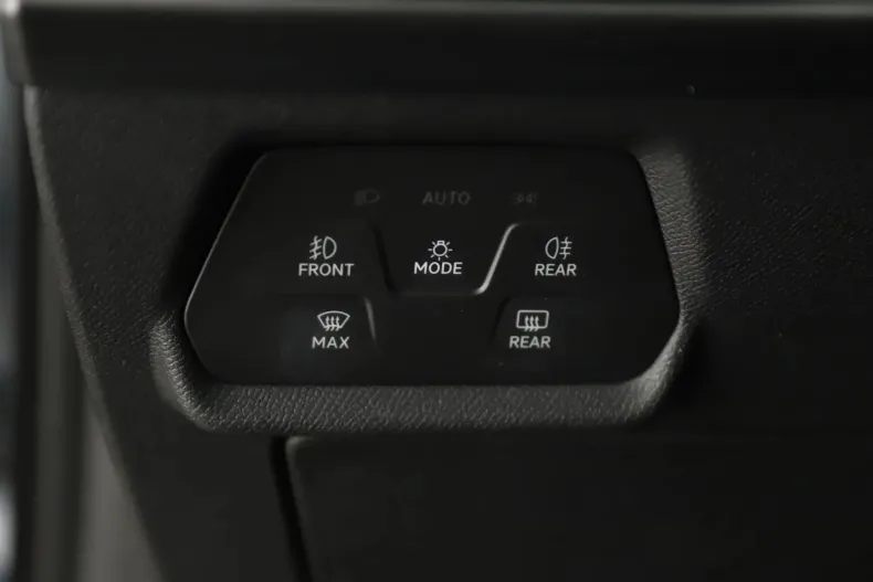 Cupra Formentor din 2022 cu 25.585 km - oferta CUP129704 - foto 23