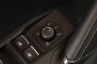 Cupra Formentor din 2022 cu 25.585 km - oferta CUP129704 - foto 25