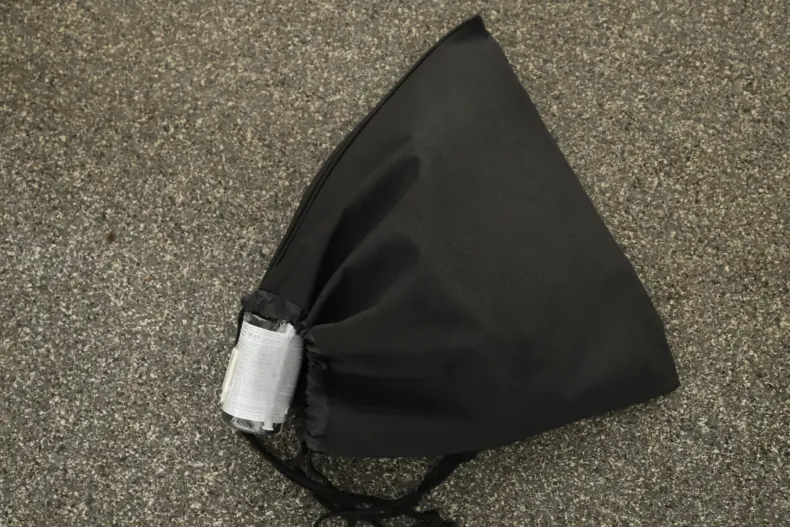 Cupra Formentor din 2022 cu 25.585 km - oferta CUP129704 - foto 26