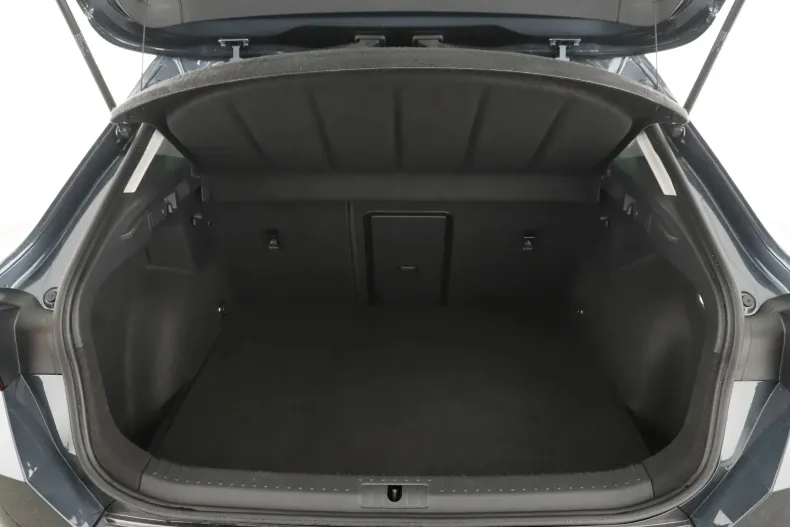 Cupra Formentor din 2022 cu 25.585 km - oferta CUP129704 - foto 27