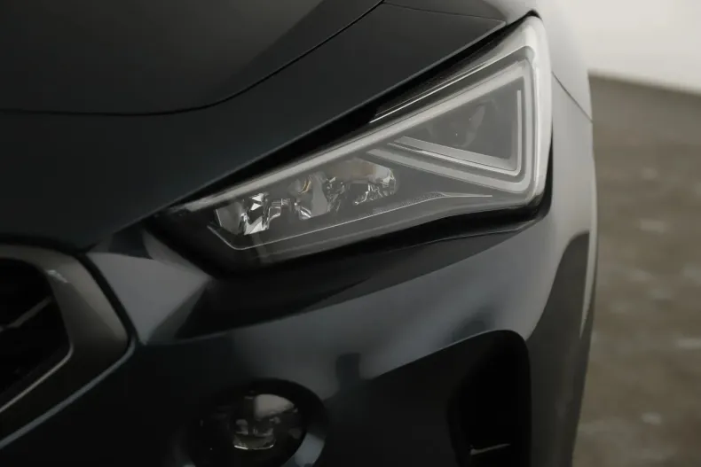 Cupra Formentor din 2022 cu 24.651 km - oferta CUP129707 - foto 9